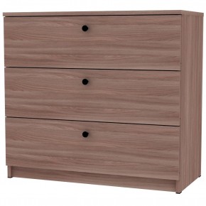 Комод Arvid K128 в Ханты-Мансийске - hanty-mansiysk.mebel24.online | фото 10
