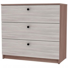 Комод Arvid K128 в Ханты-Мансийске - hanty-mansiysk.mebel24.online | фото 11