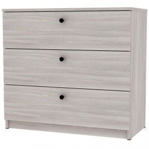 Комод Arvid K128 в Ханты-Мансийске - hanty-mansiysk.mebel24.online | фото 12