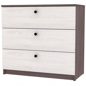 Комод Arvid K128 в Ханты-Мансийске - hanty-mansiysk.mebel24.online | фото 14