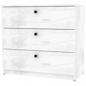 Комод Arvid K128 в Ханты-Мансийске - hanty-mansiysk.mebel24.online | фото 16