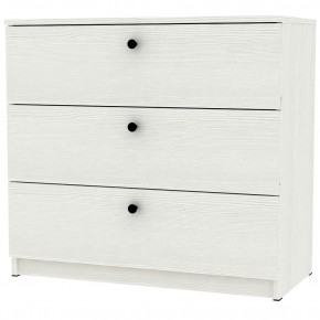 Комод Arvid K128 в Ханты-Мансийске - hanty-mansiysk.mebel24.online | фото 17