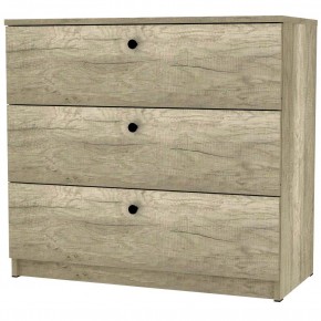 Комод Arvid K128 в Ханты-Мансийске - hanty-mansiysk.mebel24.online | фото 18