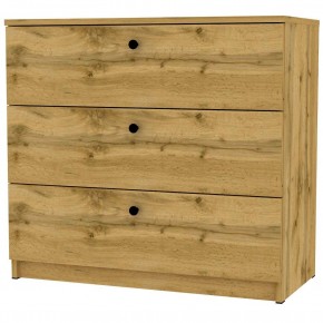 Комод Arvid K128 в Ханты-Мансийске - hanty-mansiysk.mebel24.online | фото 19
