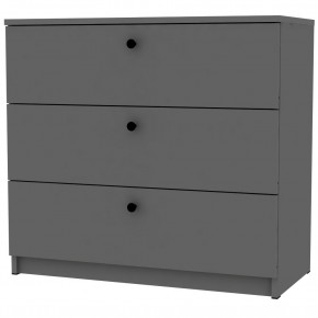 Комод Arvid K128 в Ханты-Мансийске - hanty-mansiysk.mebel24.online | фото 21