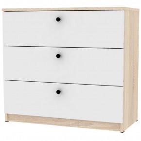 Комод Arvid K128 в Ханты-Мансийске - hanty-mansiysk.mebel24.online | фото 5