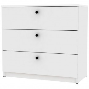 Комод Arvid K128 в Ханты-Мансийске - hanty-mansiysk.mebel24.online | фото 6