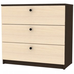 Комод Arvid K128 в Ханты-Мансийске - hanty-mansiysk.mebel24.online | фото 8