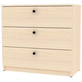 Комод Arvid K128 в Ханты-Мансийске - hanty-mansiysk.mebel24.online | фото 9