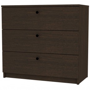 Комод Arvid K128 (Венге) в Ханты-Мансийске - hanty-mansiysk.mebel24.online | фото