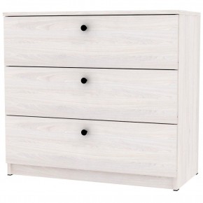 Комод Arvid K128 (ЯАС) в Ханты-Мансийске - hanty-mansiysk.mebel24.online | фото