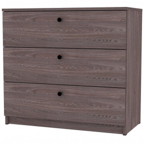 Комод Arvid K128 (ЯАТ) в Ханты-Мансийске - hanty-mansiysk.mebel24.online | фото