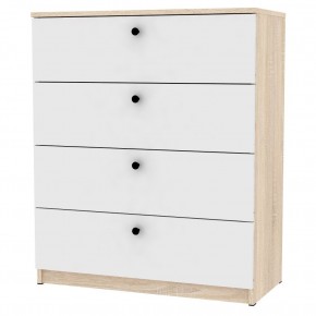 Комод Arvid K129 в Ханты-Мансийске - hanty-mansiysk.mebel24.online | фото