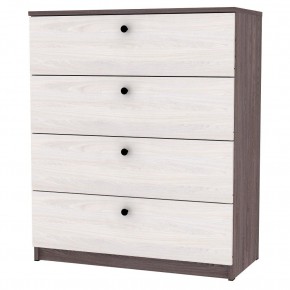 Комод Arvid K129 в Ханты-Мансийске - hanty-mansiysk.mebel24.online | фото 14