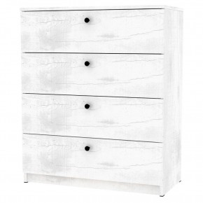 Комод Arvid K129 в Ханты-Мансийске - hanty-mansiysk.mebel24.online | фото 16