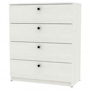 Комод Arvid K129 в Ханты-Мансийске - hanty-mansiysk.mebel24.online | фото 17