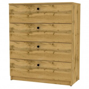 Комод Arvid K129 в Ханты-Мансийске - hanty-mansiysk.mebel24.online | фото 19
