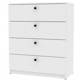 Комод Arvid K129 в Ханты-Мансийске - hanty-mansiysk.mebel24.online | фото 6