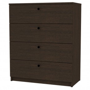 Комод Arvid K129 в Ханты-Мансийске - hanty-mansiysk.mebel24.online | фото 7