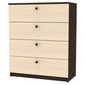 Комод Arvid K129 в Ханты-Мансийске - hanty-mansiysk.mebel24.online | фото 8