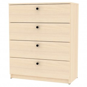 Комод Arvid K129 в Ханты-Мансийске - hanty-mansiysk.mebel24.online | фото 9