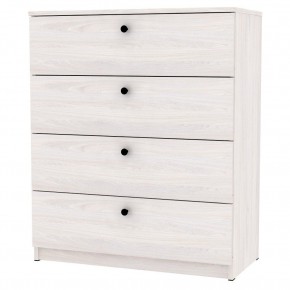 Комод Arvid K129 (ЯАС) в Ханты-Мансийске - hanty-mansiysk.mebel24.online | фото