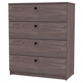 Комод Arvid K129 (ЯАТ) в Ханты-Мансийске - hanty-mansiysk.mebel24.online | фото