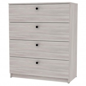 Комод Arvid K129 (ЯШС) в Ханты-Мансийске - hanty-mansiysk.mebel24.online | фото