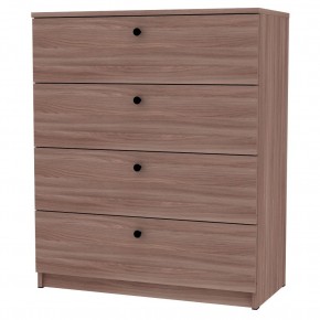 Комод Arvid K129 (ЯШТ) в Ханты-Мансийске - hanty-mansiysk.mebel24.online | фото