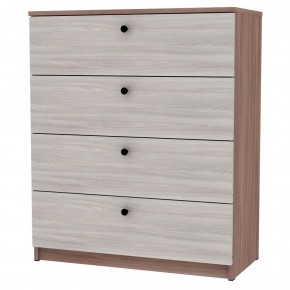 Комод Arvid K129 (ЯШТ-ЯШС) в Ханты-Мансийске - hanty-mansiysk.mebel24.online | фото