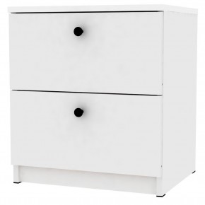 Комод Arvid K130 в Ханты-Мансийске - hanty-mansiysk.mebel24.online | фото