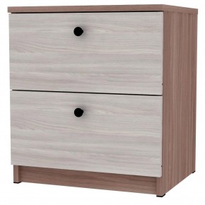 Комод Arvid K130 в Ханты-Мансийске - hanty-mansiysk.mebel24.online | фото 11