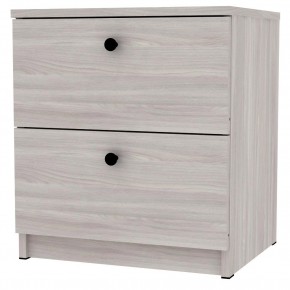 Комод Arvid K130 в Ханты-Мансийске - hanty-mansiysk.mebel24.online | фото 12