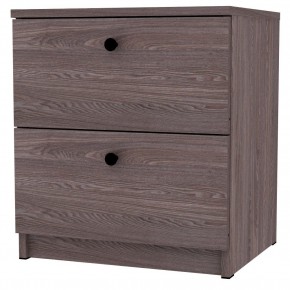 Комод Arvid K130 в Ханты-Мансийске - hanty-mansiysk.mebel24.online | фото 13