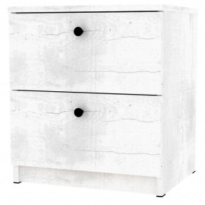 Комод Arvid K130 в Ханты-Мансийске - hanty-mansiysk.mebel24.online | фото 16