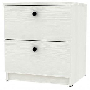 Комод Arvid K130 в Ханты-Мансийске - hanty-mansiysk.mebel24.online | фото 17