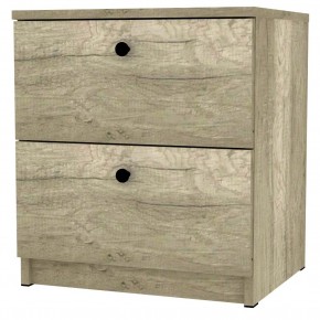 Комод Arvid K130 в Ханты-Мансийске - hanty-mansiysk.mebel24.online | фото 18