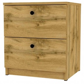 Комод Arvid K130 в Ханты-Мансийске - hanty-mansiysk.mebel24.online | фото 19