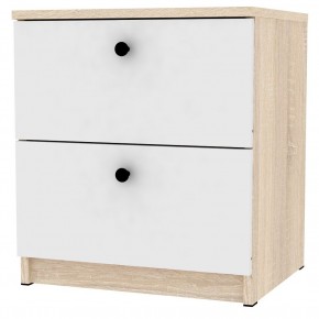 Комод Arvid K130 в Ханты-Мансийске - hanty-mansiysk.mebel24.online | фото 6