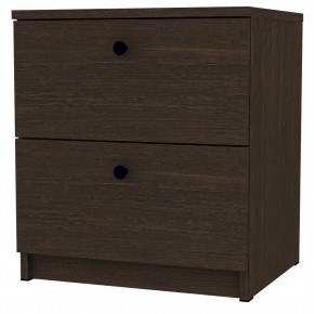Комод Arvid K130 в Ханты-Мансийске - hanty-mansiysk.mebel24.online | фото 7