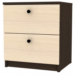 Комод Arvid K130 в Ханты-Мансийске - hanty-mansiysk.mebel24.online | фото 8