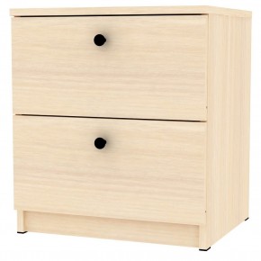 Комод Arvid K130 (ДМ) в Ханты-Мансийске - hanty-mansiysk.mebel24.online | фото