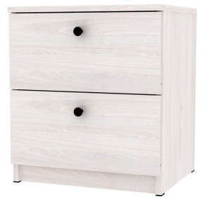 Комод Arvid K130 (ЯАС) в Ханты-Мансийске - hanty-mansiysk.mebel24.online | фото