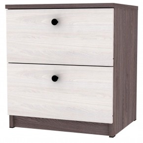 Комод Arvid K130 (ЯАТ-ЯАС) в Ханты-Мансийске - hanty-mansiysk.mebel24.online | фото