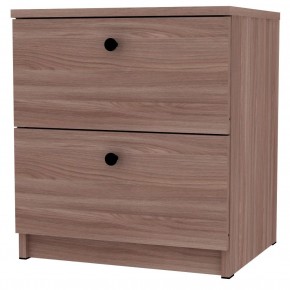 Комод Arvid K130 (ЯШТ) в Ханты-Мансийске - hanty-mansiysk.mebel24.online | фото