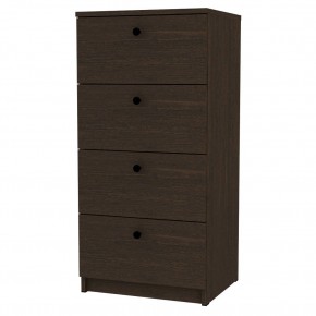 Комод Arvid K135 в Ханты-Мансийске - hanty-mansiysk.mebel24.online | фото
