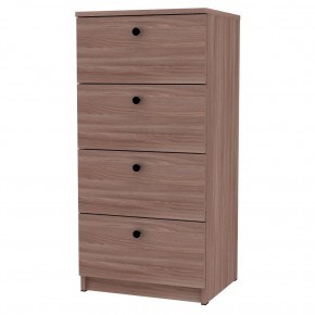 Комод Arvid K135 в Ханты-Мансийске - hanty-mansiysk.mebel24.online | фото 10