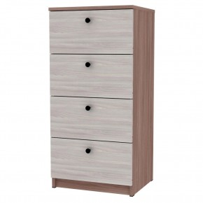 Комод Arvid K135 в Ханты-Мансийске - hanty-mansiysk.mebel24.online | фото 11