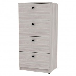 Комод Arvid K135 в Ханты-Мансийске - hanty-mansiysk.mebel24.online | фото 12