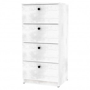 Комод Arvid K135 в Ханты-Мансийске - hanty-mansiysk.mebel24.online | фото 16